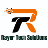 rayer services logo