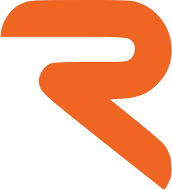 Rayer Tech Solutions logo